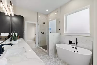 1230 Dixie Estates Way, Whitesboro, TX 76273 - Photo 28