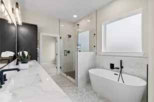 1230 Dixie Ests Wy, Whitesboro, TX 76273 - Photo 28