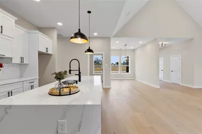 1230 Dixie Estates Way, Whitesboro, TX 76273 - Photo 18
