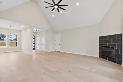 1230 Dixie Estates Way, Whitesboro, TX 76273 - Photo 14