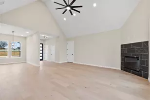 1230 Dixie Ests Wy, Whitesboro, TX 76273 - Photo 14