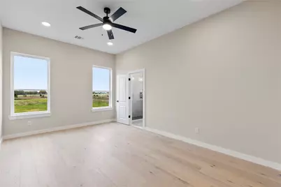 1230 Dixie Estates Way, Whitesboro, TX 76273 - Photo 24