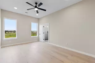 1230 Dixie Ests Wy, Whitesboro, TX 76273 - Photo 24