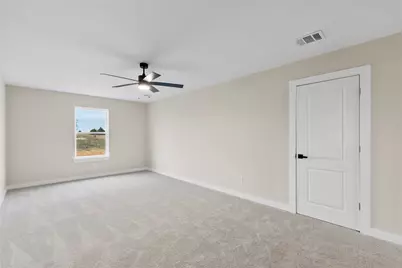 1230 Dixie Estates Way, Whitesboro, TX 76273 - Photo 30