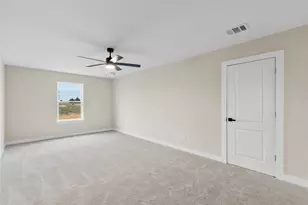 1230 Dixie Ests Wy, Whitesboro, TX 76273 - Photo 30