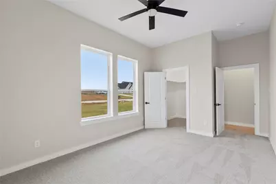 1230 Dixie Estates Way, Whitesboro, TX 76273 - Photo 20