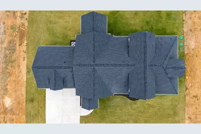 1230 Dixie Estates Way, Whitesboro, TX 76273 - Photo 6