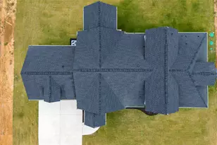 1230 Dixie Ests Wy, Whitesboro, TX 76273 - Photo 6