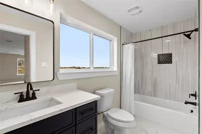 1230 Dixie Estates Way, Whitesboro, TX 76273 - Photo 32