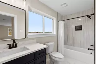 1230 Dixie Ests Wy, Whitesboro, TX 76273 - Photo 32