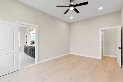 1230 Dixie Estates Way, Whitesboro, TX 76273 - Photo 26