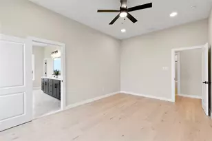 1230 Dixie Ests Wy, Whitesboro, TX 76273 - Photo 26