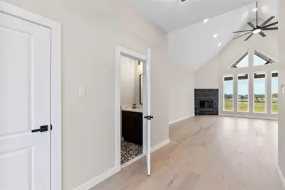 1230 Dixie Estates Way, Whitesboro, TX 76273 - Photo 12
