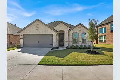 1217 Castiglione Lane, Anna, TX 75409 - Photo 1