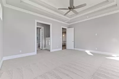 123 Club House Drive, Weatherford, TX 76087 - Photo 32