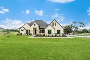 123 Club House Dr, Weatherford, TX 76087 - Photo 2