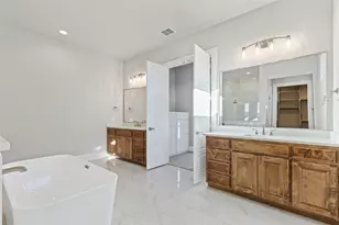 123 Club House Dr, Weatherford, TX 76087 - Photo 30