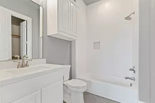 123 Club House Dr, Weatherford, TX 76087 - Photo 24