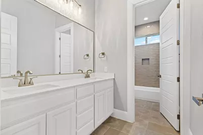 123 Club House Drive, Weatherford, TX 76087 - Photo 20