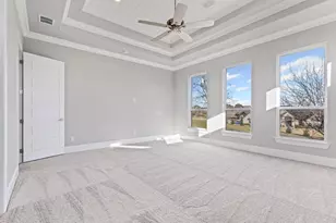 123 Club House Dr, Weatherford, TX 76087 - Photo 28