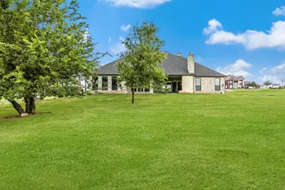 123 Club House Drive, Weatherford, TX 76087 - Photo 38