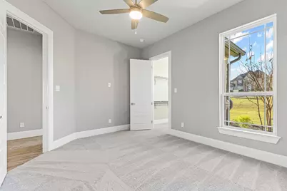 123 Club House Drive, Weatherford, TX 76087 - Photo 22