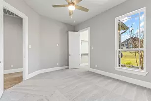 123 Club House Dr, Weatherford, TX 76087 - Photo 22