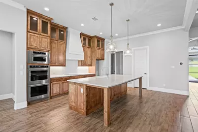 123 Club House Drive, Weatherford, TX 76087 - Photo 14