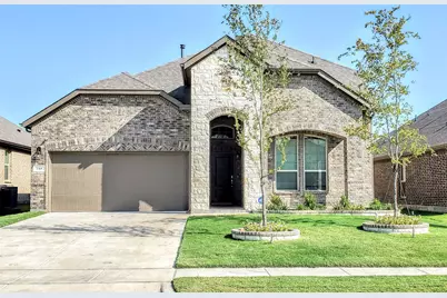 713 Maverick Street, Anna, TX 75409 - Photo 1