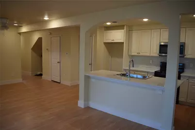 621 E Murray Street, Denison, TX 75021 - Photo 10