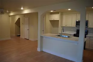 621 E Murray St, Denison, TX 75021 - Photo 10