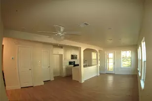 621 E Murray St, Denison, TX 75021 - Photo 6