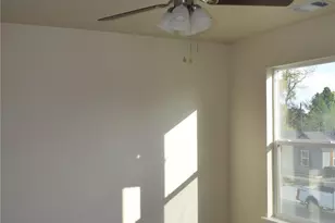 621 E Murray St, Denison, TX 75021 - Photo 28