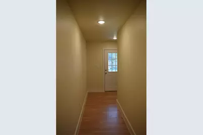621 E Murray Street, Denison, TX 75021 - Photo 14