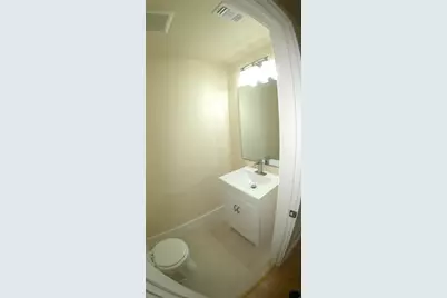 621 E Murray Street, Denison, TX 75021 - Photo 16