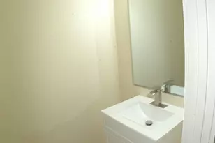 621 E Murray St, Denison, TX 75021 - Photo 16