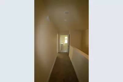 621 E Murray Street, Denison, TX 75021 - Photo 18