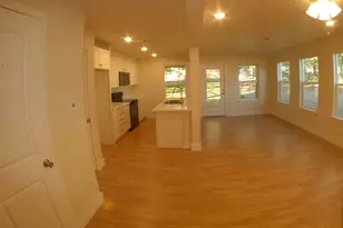 621 E Murray St, Denison, TX 75021 - Photo 4