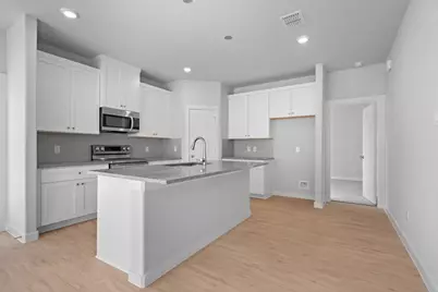 223 Faith Lane, Tioga, TX 76271 - Photo 10