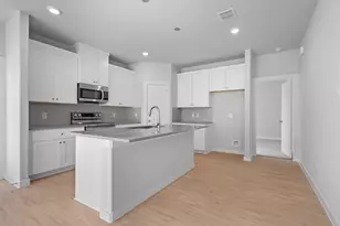 223 Faith Ln, Tioga, TX 76271 - Photo 10