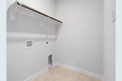 223 Faith Lane, Tioga, TX 76271 - Photo 24