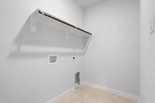 223 Faith Ln, Tioga, TX 76271 - Photo 24