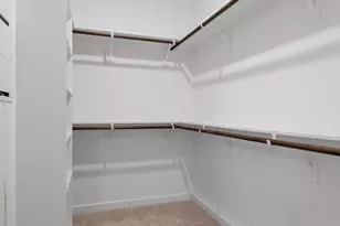 223 Faith Ln, Tioga, TX 76271 - Photo 20