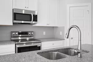 223 Faith Ln, Tioga, TX 76271 - Photo 12