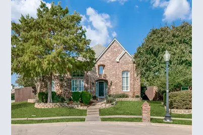 2721 Millwood Drive, Richardson, TX 75082 - Photo 1