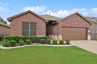 2220 Lighthouse Drive, Denton, TX 76210 - Photo 1