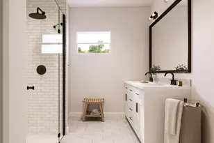 504 S O Connor Rd, Irving, TX 75060 - Photo 6