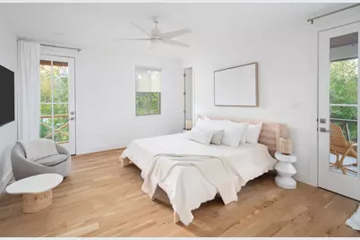 23502 Kate Lane, Arp, TX 75750 - Photo 20