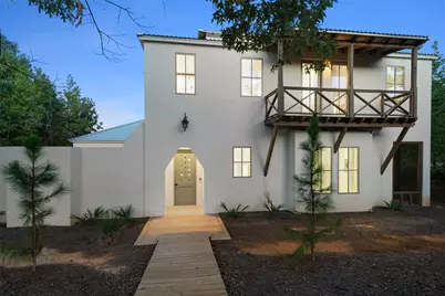 23502 Kate Lane, Arp, TX 75750 - Photo 2