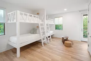 23502 Kate Ln, Arp, TX 75750 - Photo 18